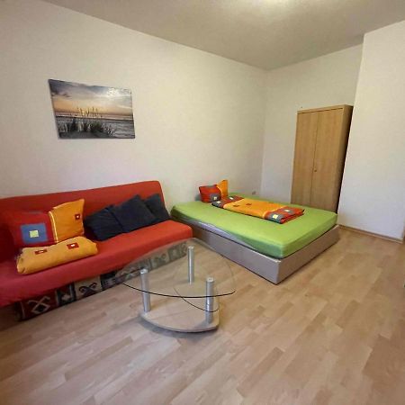 Apartments Strehlen 德累斯顿 外观 照片