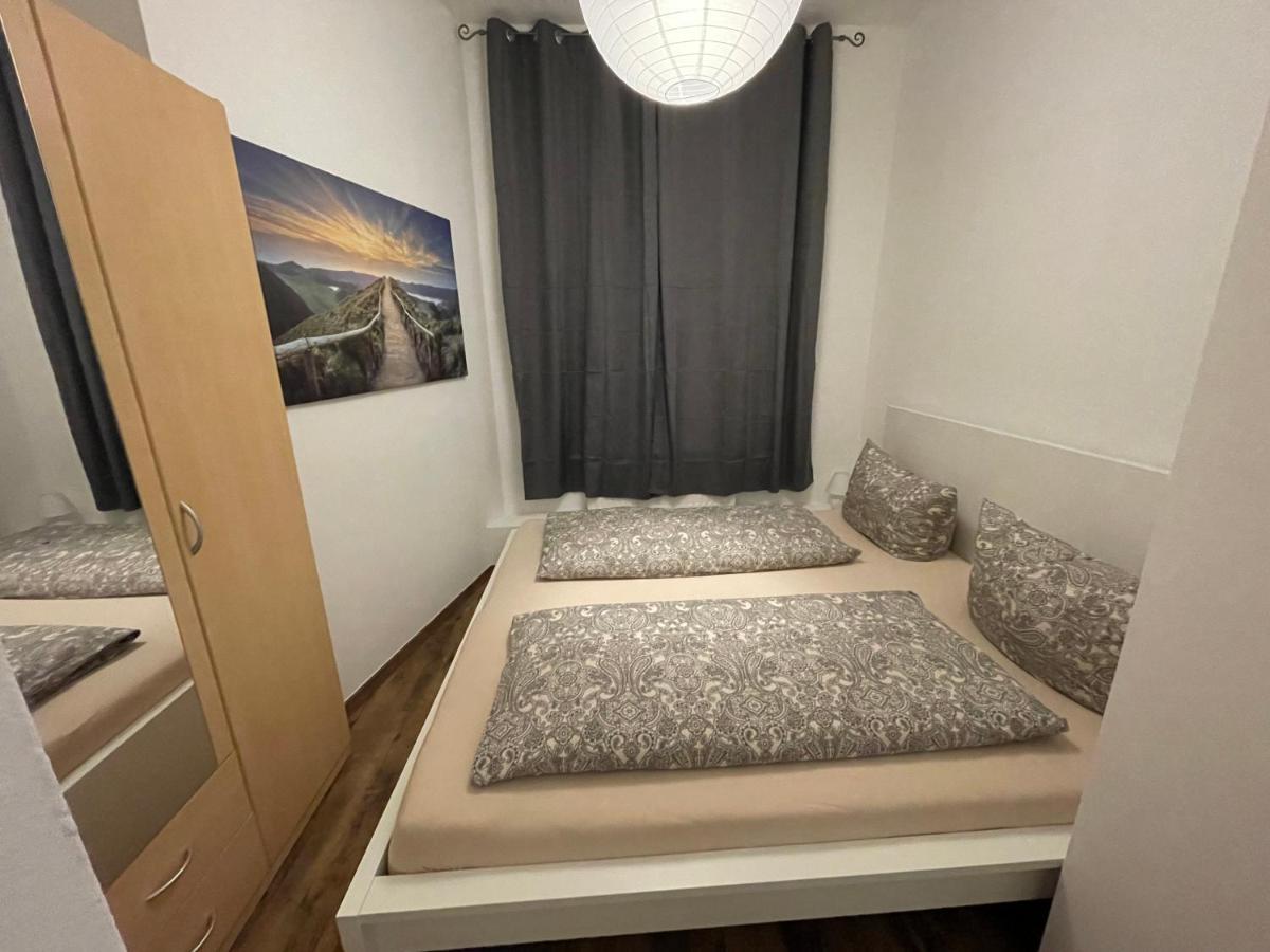 Apartments Strehlen 德累斯顿 外观 照片